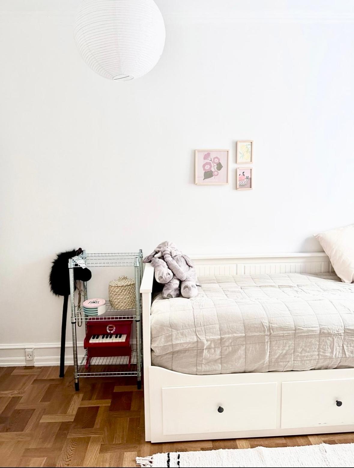 Frederiksberg Appartement Kopenhagen Buitenkant foto